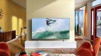 Samsung 43" Crystal UHD 4K DU7199 Tizen OS™ Smart TV (2024)