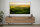 Samsung 43" Crystal UHD 4K DU7199 Tizen OS™ Smart TV (2024)