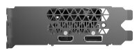 Zotac RTX 3050                           6GB GDDR6 HDMI 3xDP