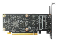 Zotac RTX 3050                           6GB GDDR6 HDMI 3xDP