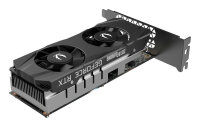 Zotac RTX 3050                           6GB GDDR6 HDMI 3xDP