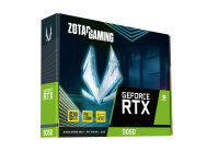 Zotac RTX 3050                           6GB GDDR6 HDMI 3xDP