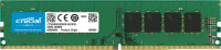 Crucial CT32G4DFD832A Speichermodul 32 GB 1 x 32 GB DDR4
