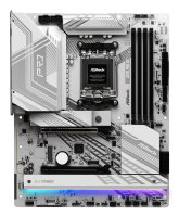 Asrock X870 PRO RS AMD X870 Sockel AM5 ATX