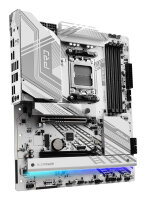 Asrock X870 PRO RS AMD X870 Sockel AM5 ATX