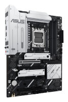 ASUS PRIME X870-P WIFI ATX