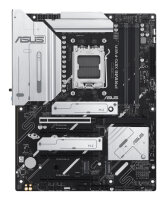 MB ASUS PRIME X870-P WIFI                 (AMD,AM5,DDR5,ATX)