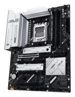MB ASUS PRIME X870-P WIFI                 (AMD,AM5,DDR5,ATX)