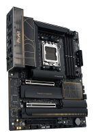 ASUS PROART X870E-CREATOR WIFI ATX