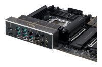 ASUS PROART X870E-CREATOR WIFI ATX