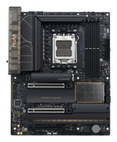 ASUS PROART X870E-CREATOR WIFI ATX