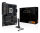 MB ASUS PROART X870E-CREATOR WIFI         (AMD,AM5,DDR5,ATX)