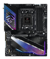 Asrock MK X870E NOVA WIFI ATX