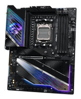 Asrock MK X870E NOVA WIFI ATX