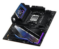 Asrock MK X870E NOVA WIFI ATX