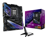 Asrock MK X870E NOVA WIFI ATX