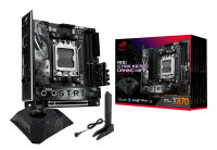 ASUS ROG STRIX X870-I GAMING WIFI ATX