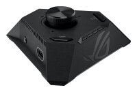 ASUS ROG STRIX X870-I GAMING WIFI ATX