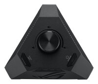 ASUS ROG STRIX X870-I GAMING WIFI ATX