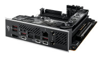 ASUS ROG STRIX X870-I GAMING WIFI ATX
