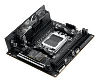 ASUS ROG STRIX X870-I GAMING WIFI ATX