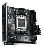 ASUS ROG STRIX X870-I GAMING WIFI ATX