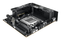 ASUS ROG STRIX X870-I GAMING WIFI ATX