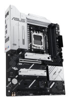ASUS PRIME X870-P                      (AMD,AM5,DDR5,ATX)
