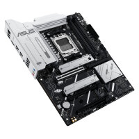 ASUS PRIME X870-P                      (AMD,AM5,DDR5,ATX)