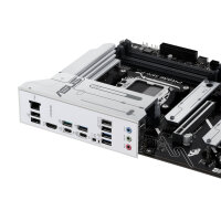 ASUS PRIME X870-P                      (AMD,AM5,DDR5,ATX)