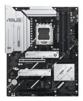 ASUS PRIME X870-P ATX
