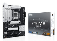 ASUS PRIME X870-P ATX