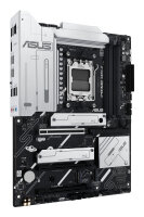 MB ASUS PRIME X870-P                      (AMD,AM5,DDR5,ATX)