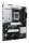 MB ASUS PRIME X870-P                      (AMD,AM5,DDR5,ATX)