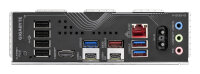 Gigabyte X870 EAGLE WIFI17           (X870,AM5,ATX,DDR5)