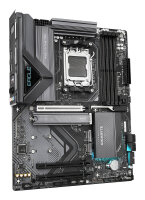 Gigabyte X870 Eagle WIFI7    AMD X870 AM5 DDR5 USB4 RGB WLAN+BT ATX Mainboard