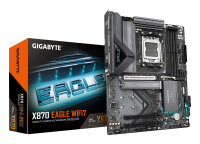 Gigabyte X870 Eagle WIFI7 ATX
