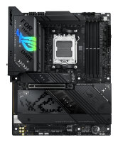ASUS ROG STRIX X870-F GAMING WIFI      (AMD,AM5,DDR5,ATX)