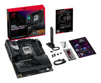 ASUS ROG STRIX X870-F GAMING WIFI ATX