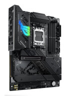 ASUS ROG STRIX X870-F GAMING WIFI ATX