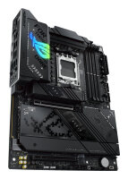 ASUS ROG STRIX X870-F GAMING WIFI ATX