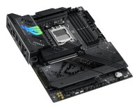 ASUS ROG STRIX X870-F GAMING WIFI ATX