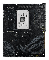 ASUS ROG STRIX X870-F GAMING WIFI ATX