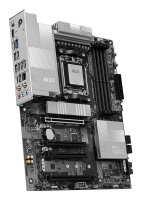 MSI PRO X870-P WIFI ATX