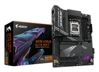 Gigabyte X870 A ELITE WIFI7 ATX