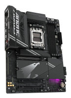 Gigabyte X870 A ELITE WIFI7          (X870,AM5,ATX,DDR5)