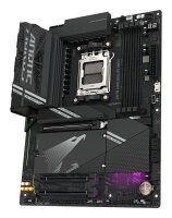 Gigabyte X870 A ELITE WIFI7          (X870,AM5,ATX,DDR5)