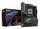 Gigabyte X870 A ELITE WIFI7 ATX