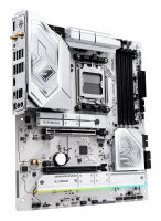 Asrock X870 Steel Legend WiFi AMD X870 Sockel AM5 ATX