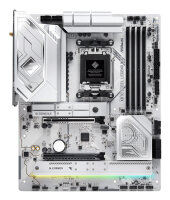 Asrock X870 Steel Legend WiFi ATX